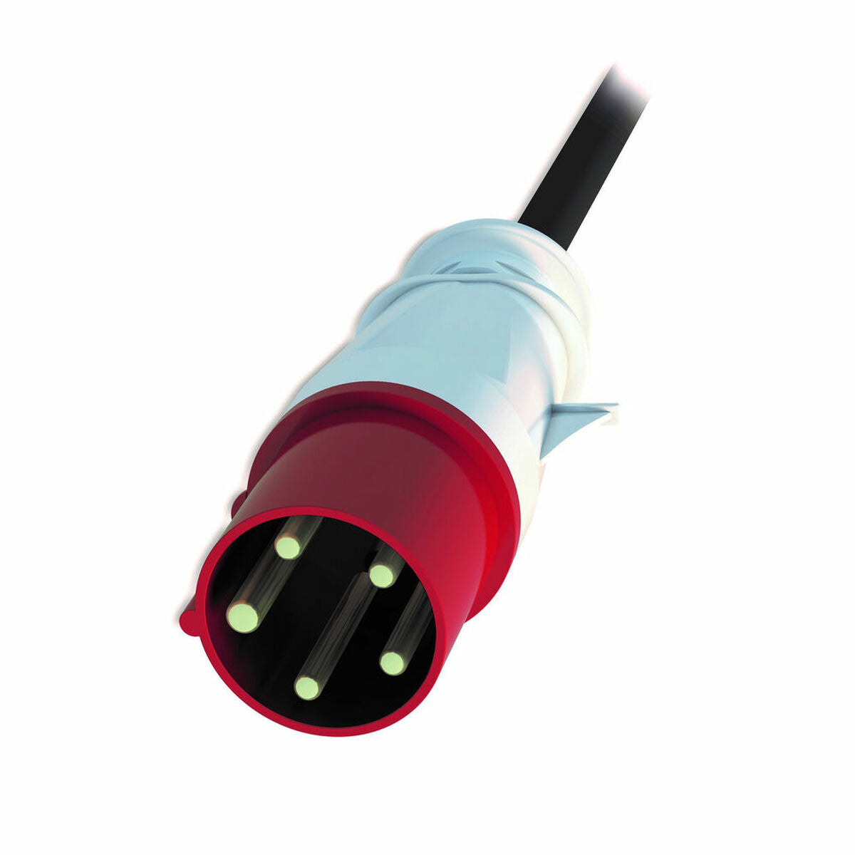 V10H16D0BD494DB42466878DC5161BD7A3F0R5546351P3