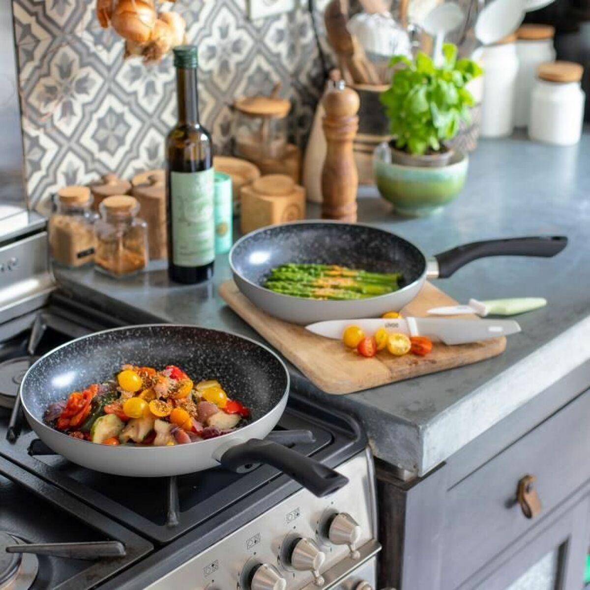 V6H8035EB65234627FE7E59F90AA047C543R6431161P6