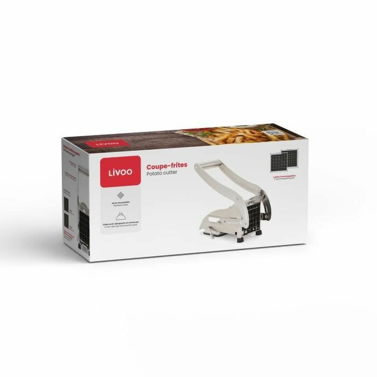 V5HC3A013860F1E4468F493081DE4142680R7242829P5