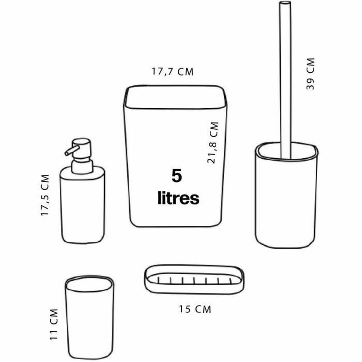 V4H4A8AA8EB23D29F18041DC436260827E3R7055249P4