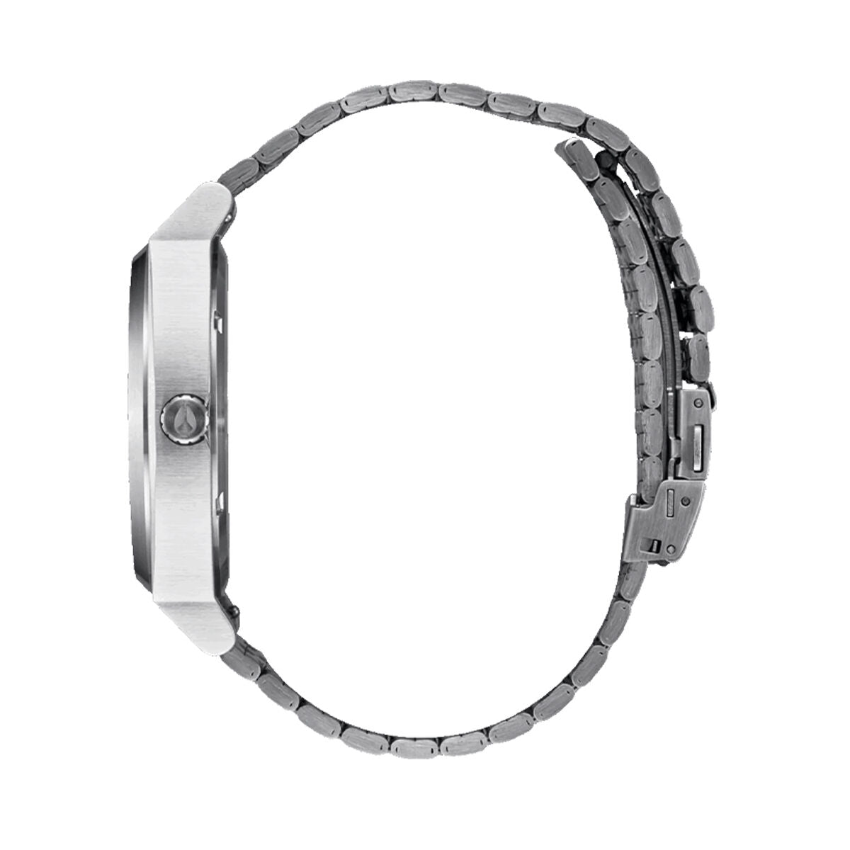 Nixon Men's Watch Nixon A1369-5354