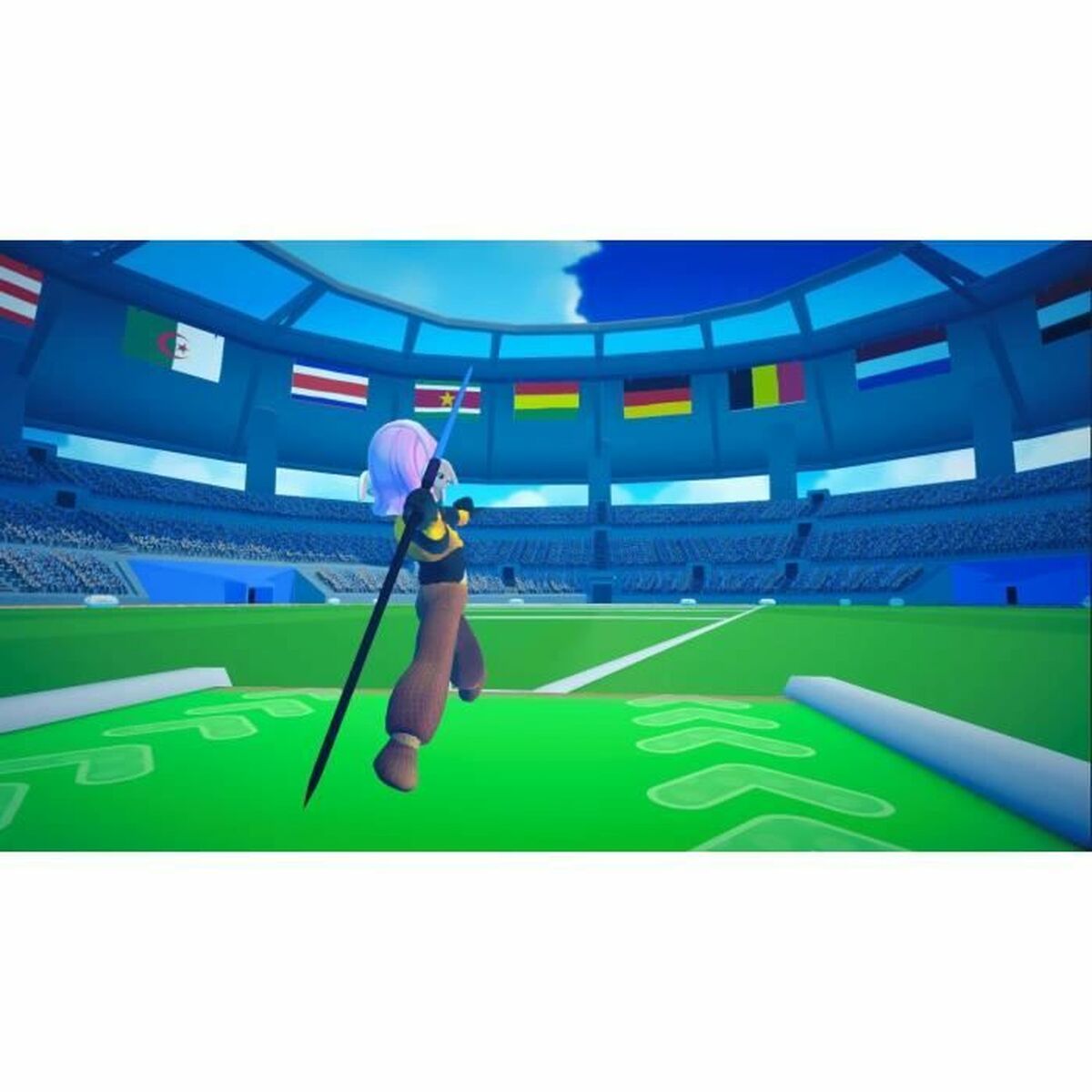 V4H5B136E0FDE34D231DCD06F3DB2B9B692R6789611P10