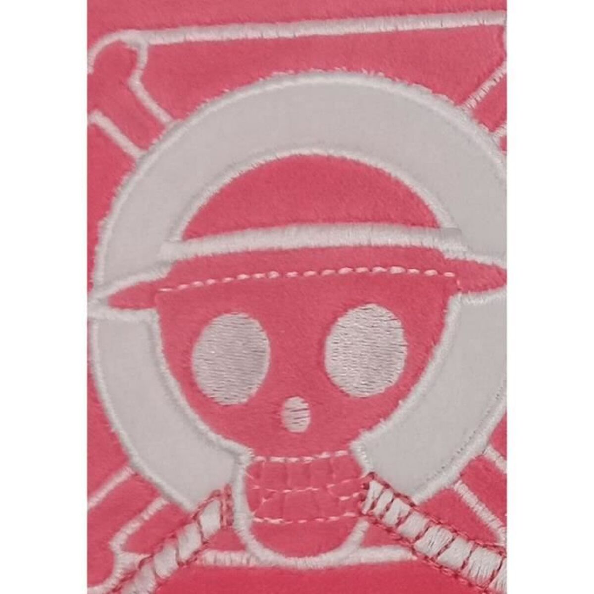 V4H4B66845A94F0164A2B65155FBFD32E2CR7437351P5