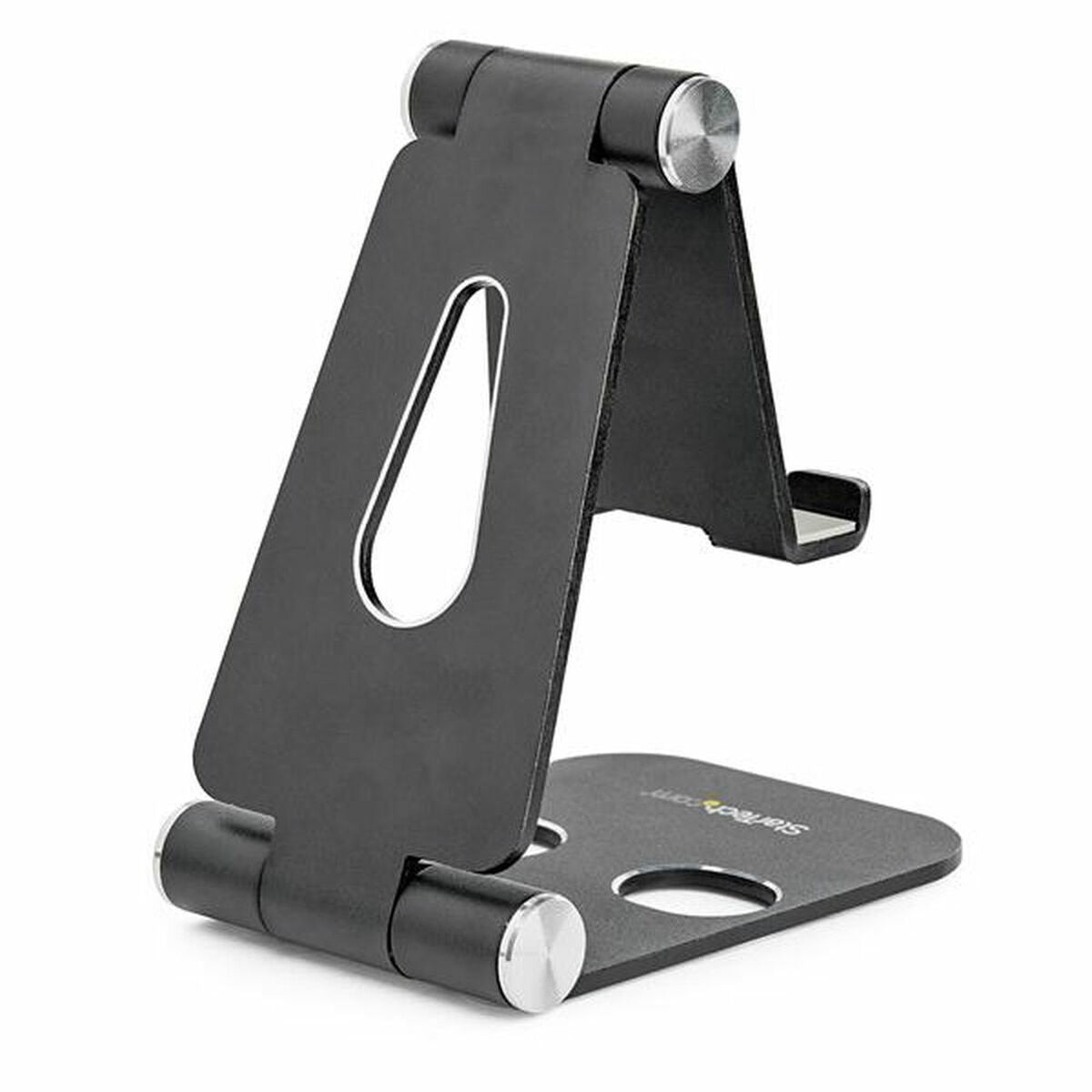 Startech Tablet Mount Startech Usptlstndb