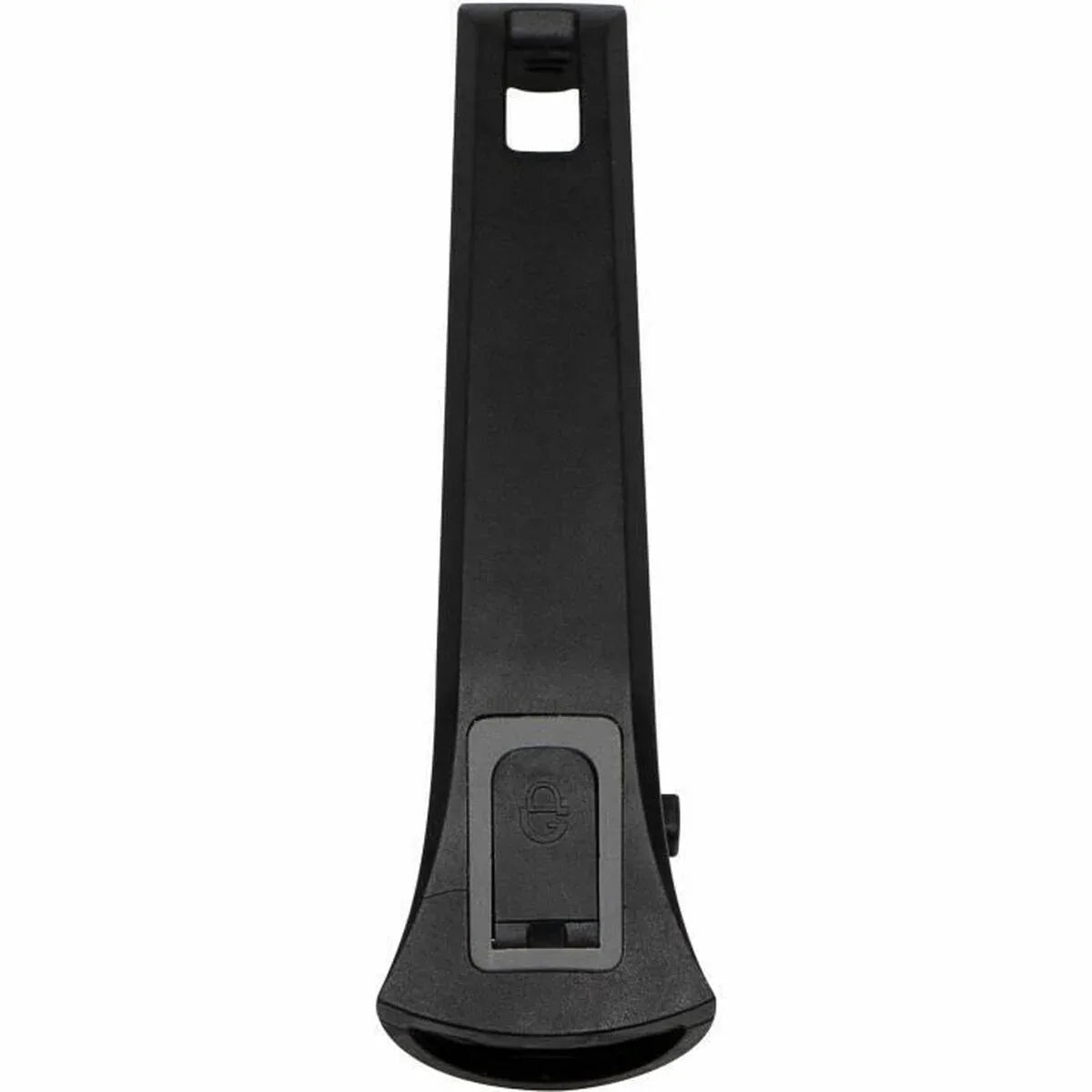 V5H56334364F6CDB0852304E17E6E983B90R5786378P5