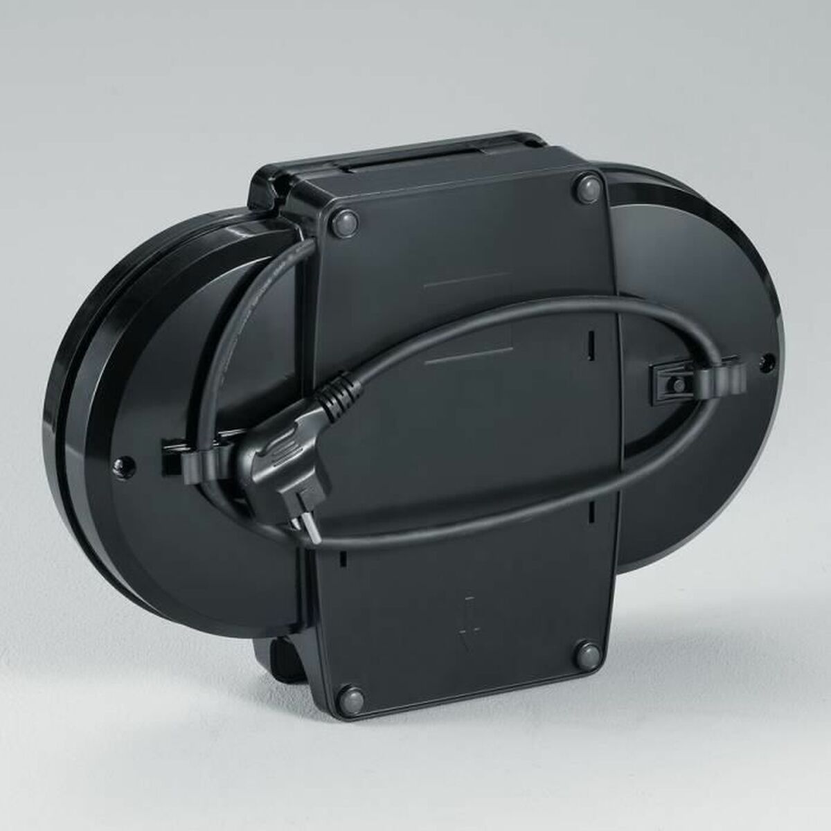 V10H9BA951DCC15341B6316B90B5FB621304R3879364P3