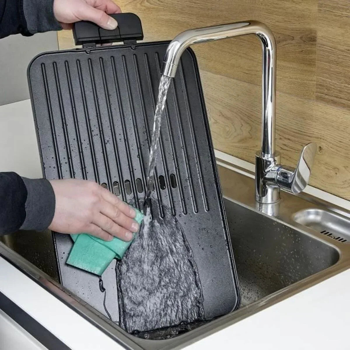 V6H36FA4731DB91EBCCCACA0305362788BFR4536536P5