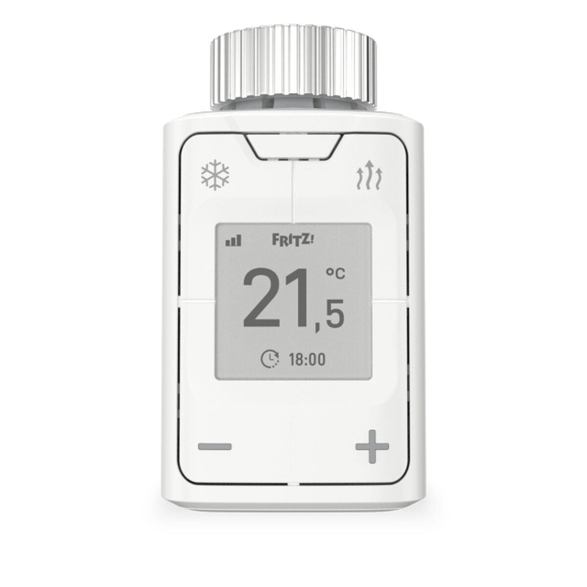 V5HA3053D1D9C3EDBCBEE99D7C24599AFEBR5544972P2