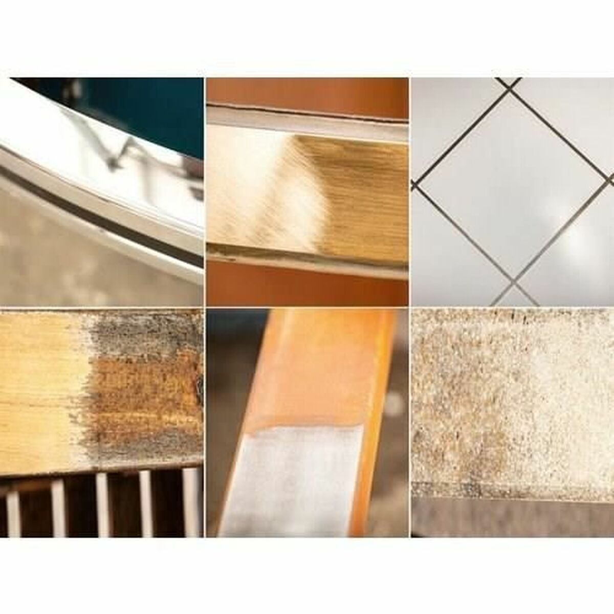 V7H3FB63EC7E62EB6CE148E467F50ED2AA6R2907149P3