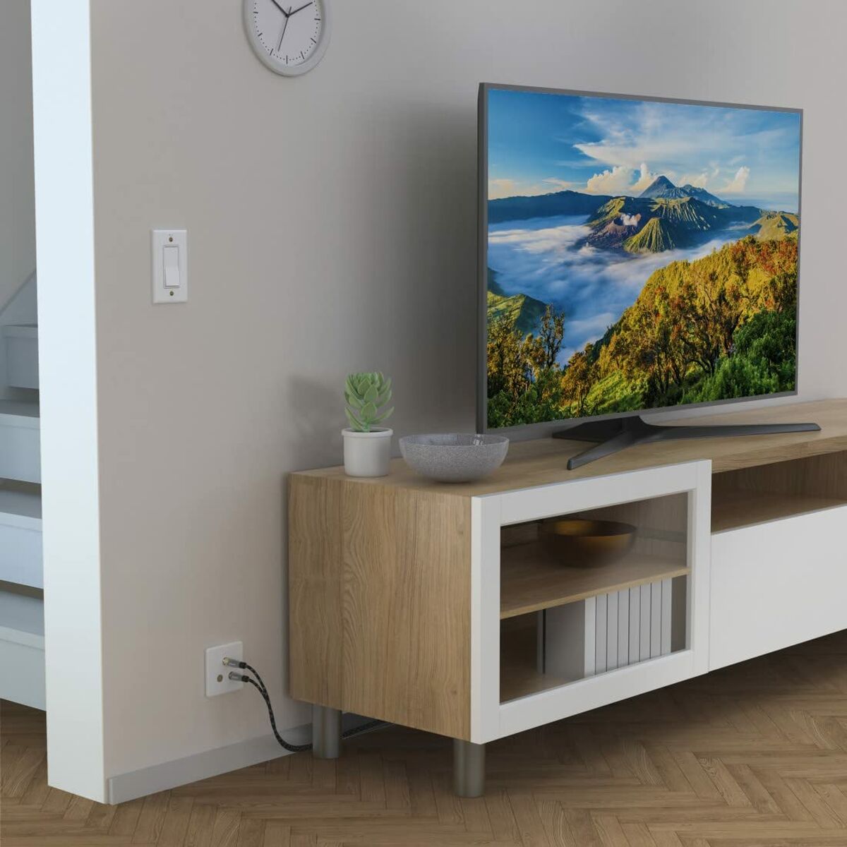 V5HA97A688FB8C6D236614E870437BC39E4R6350569P10