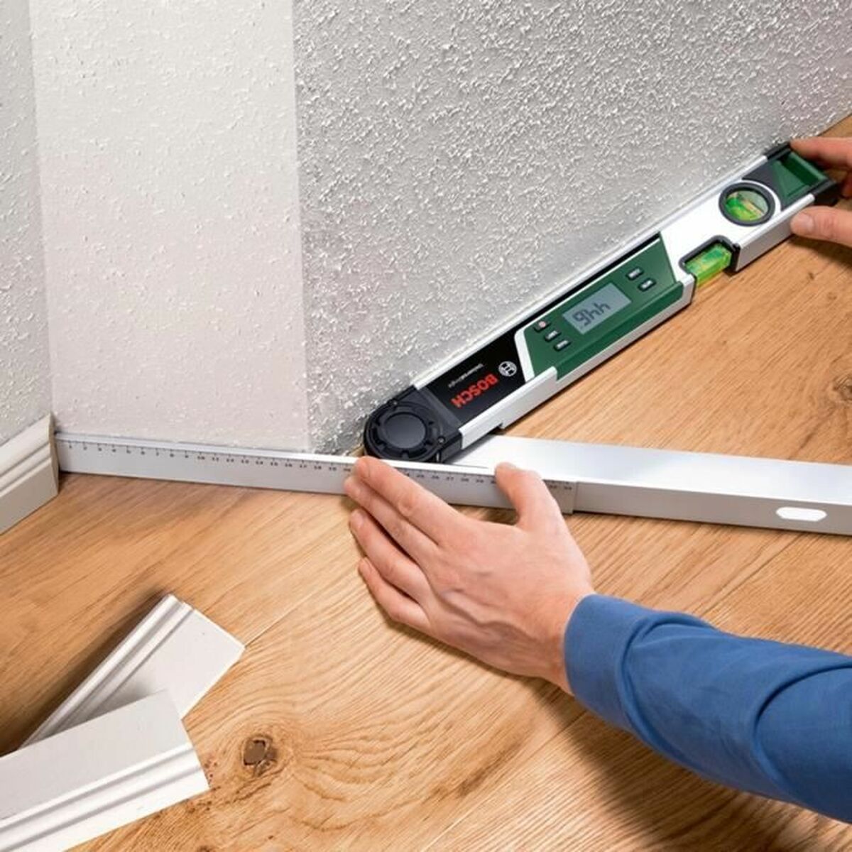 V4H824203BE13B3ACE11B4EC6E99A138E2CR7157996P5