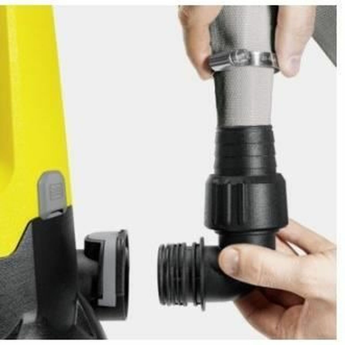 V8H062F2D8B2F3078FA38032F7180709A48R4091195P3