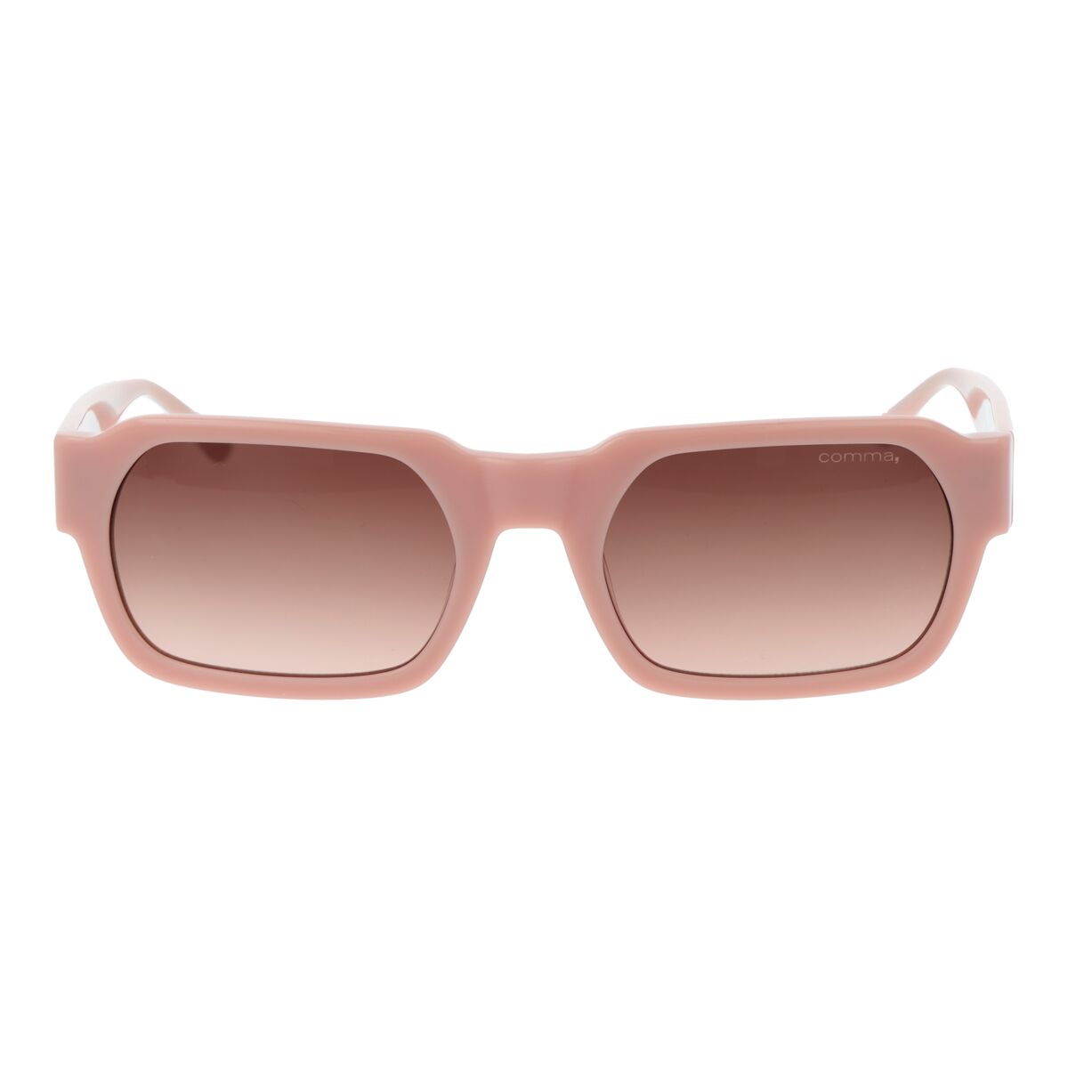 Comma Ladies' Sunglasses Comma 77209Pu 5307