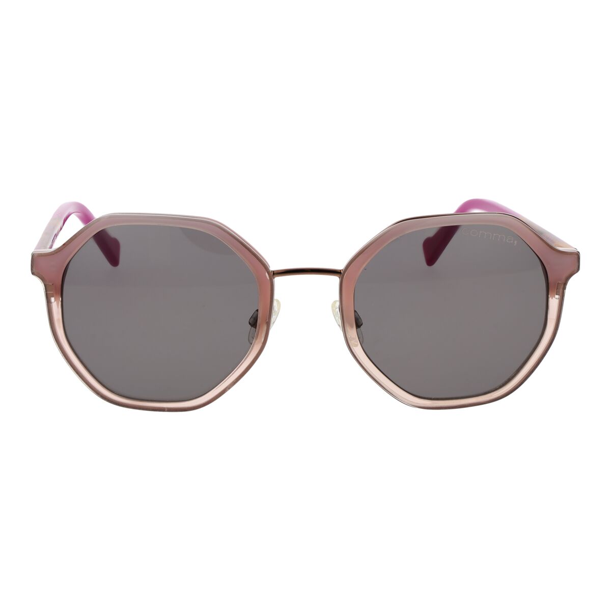 Comma Ladies' Sunglasses Comma 77220 5167