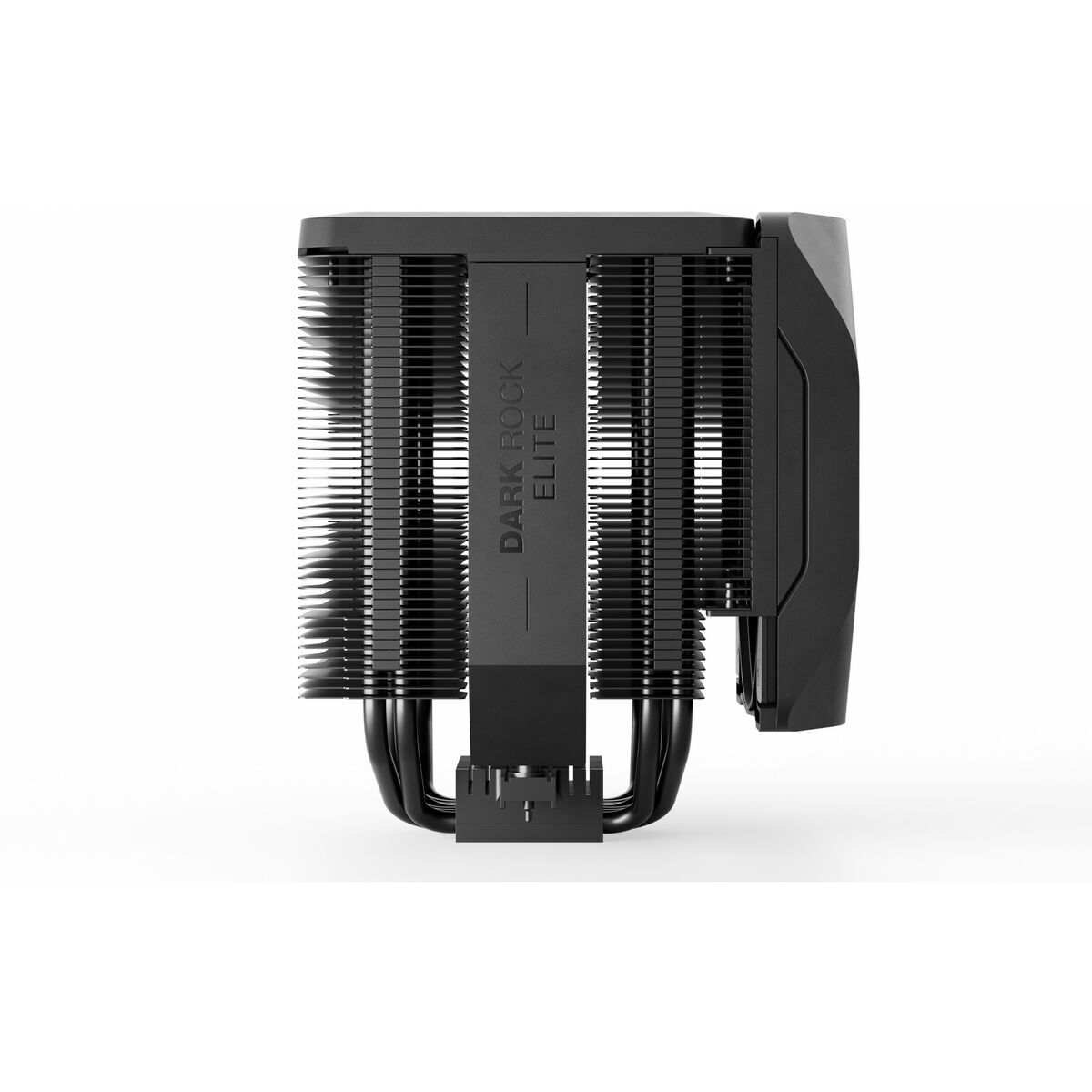 Be Quiet! Laptop Fan Be Quiet! Bk037