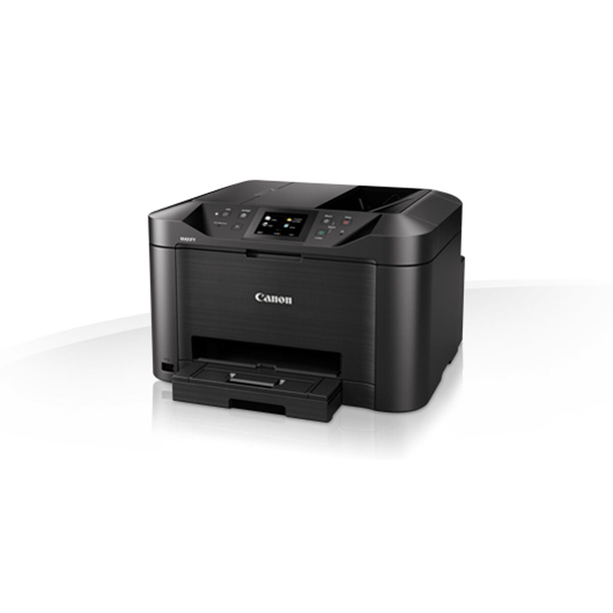 Canon Multifunction Printer Canon 0960C009