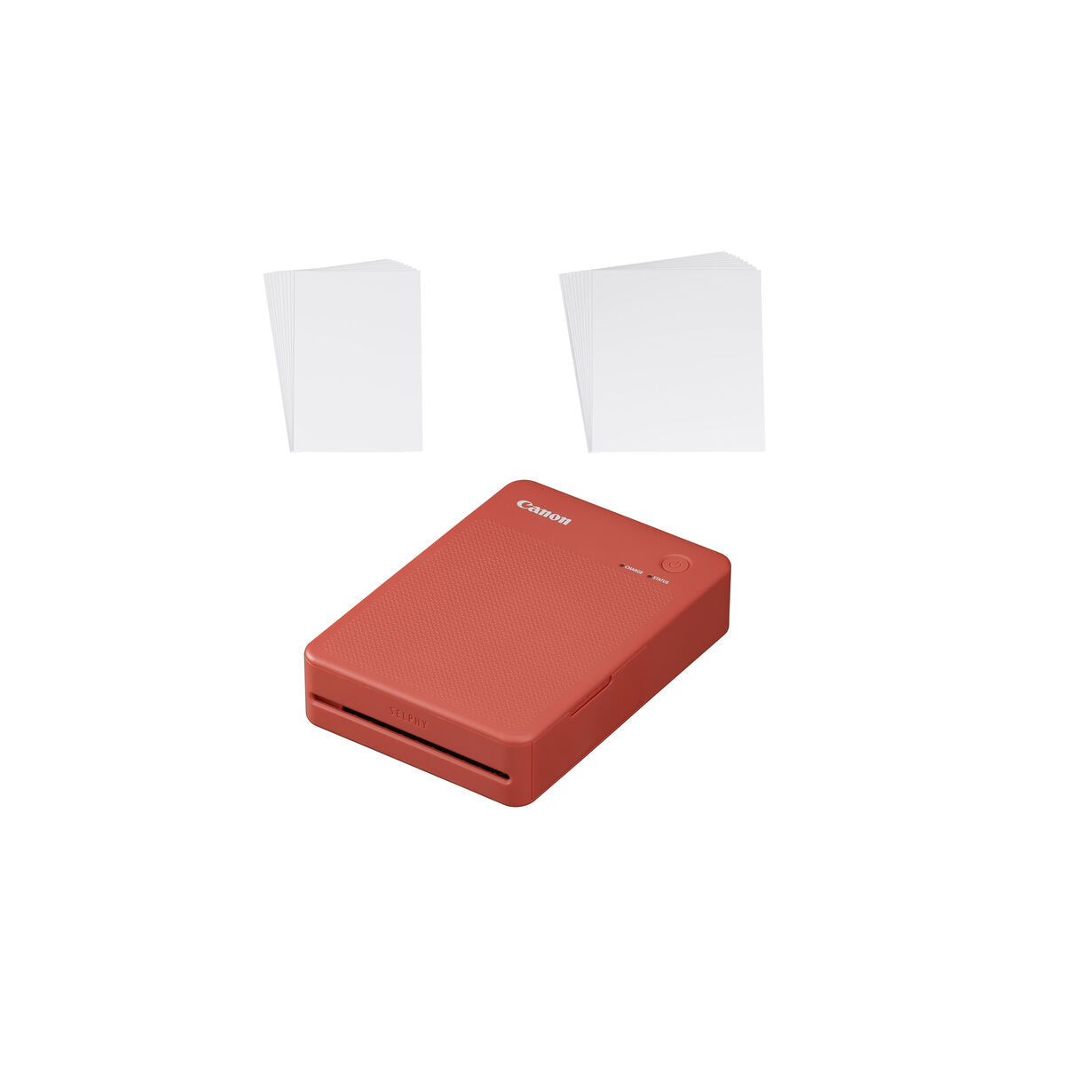 Canon Photogrpahic Printer Canon 6754C001