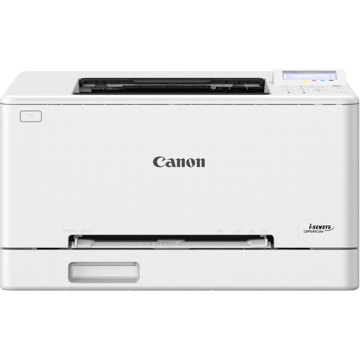Canon Laser Printer Canon 6929C007