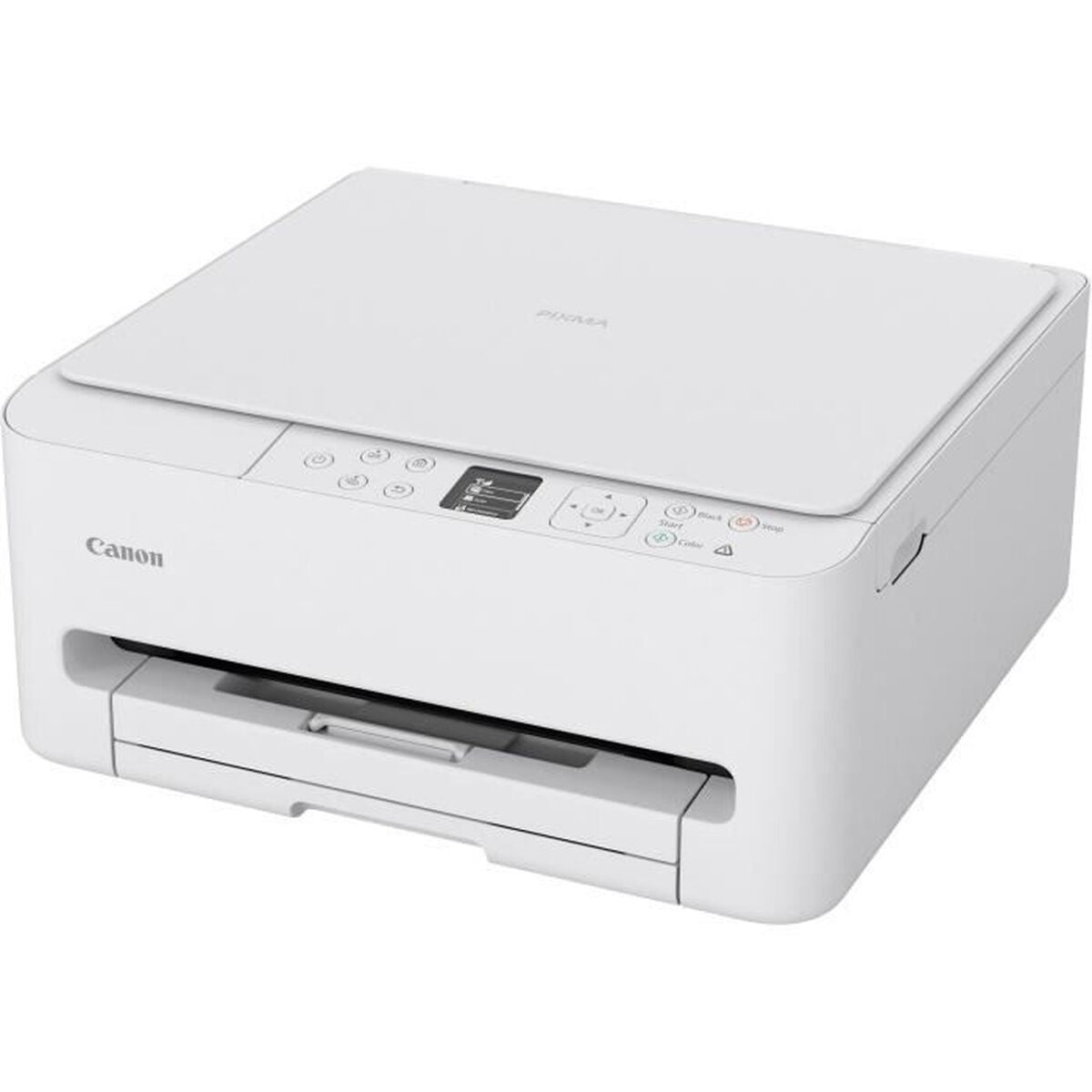 Canon Multifunction Printer Canon 7179C006