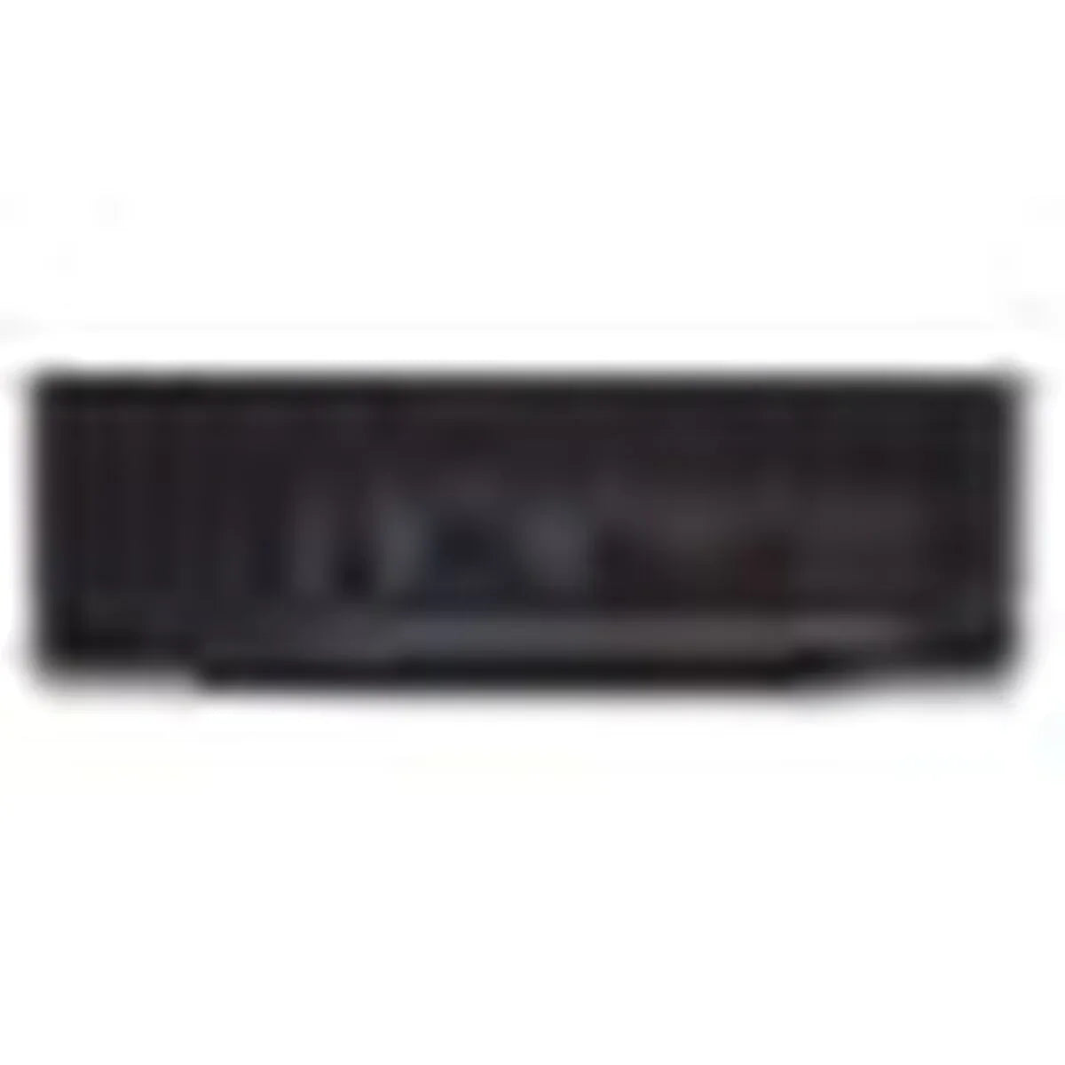 Aopen Desktop Pc Aopen 90.On600.Rea0