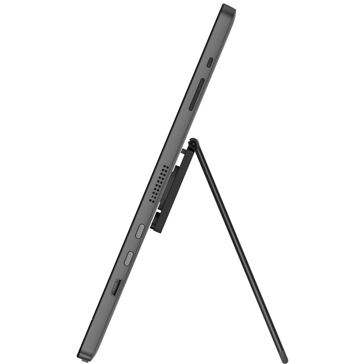 V7H2048BA256E2C6BE51442303AA4089F3BR7345825P10