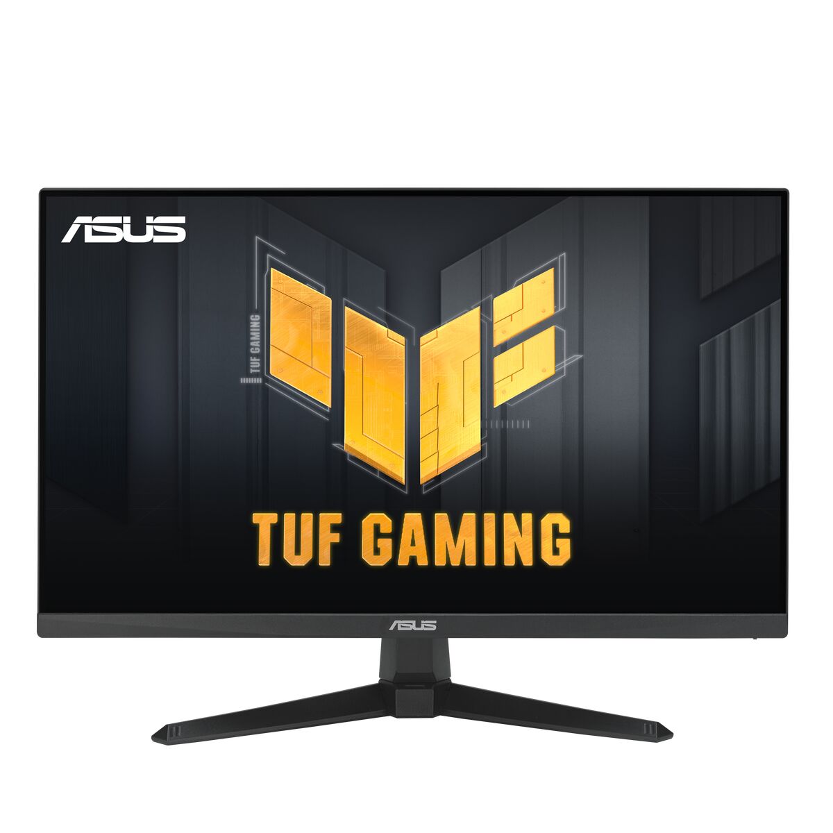 Asus Monitor Asus 90Lm0Bh0-B01171 23,8" Full Hd