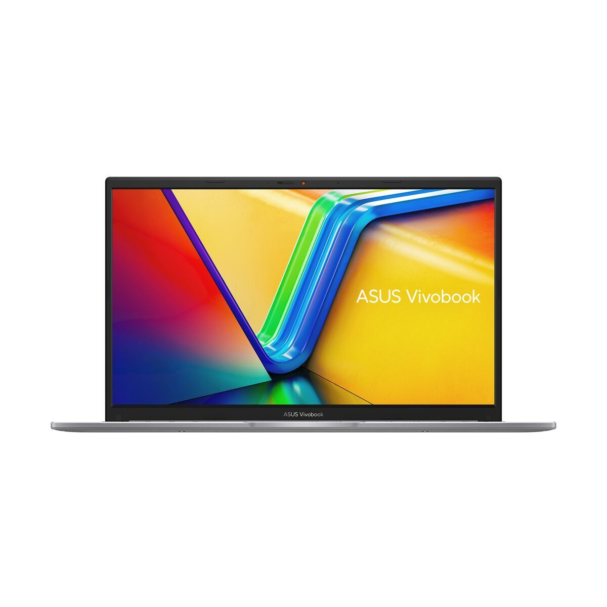Asus Laptop Asus 90Nb13Y2-M00U80 15,6" Intel Core 5 120U 16 Gb Ram 512 Gb Ssd Spanish Qwerty