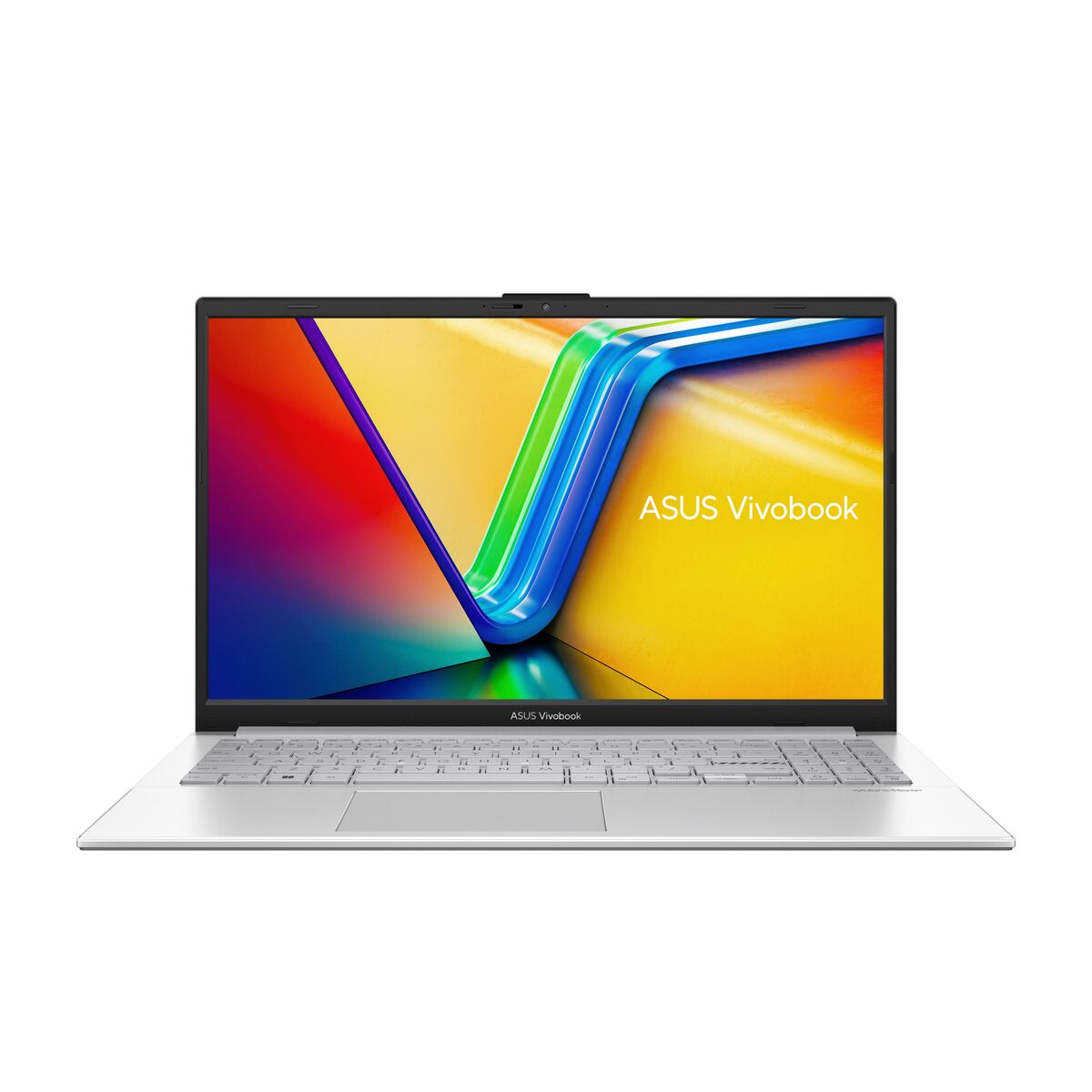 Asus Laptop Asus Vivobook Go 15 E1504Fa-Bq2446W Amd Ryzen 5 7520U 15,6" 16 Gb Ram 512 Gb Ssd