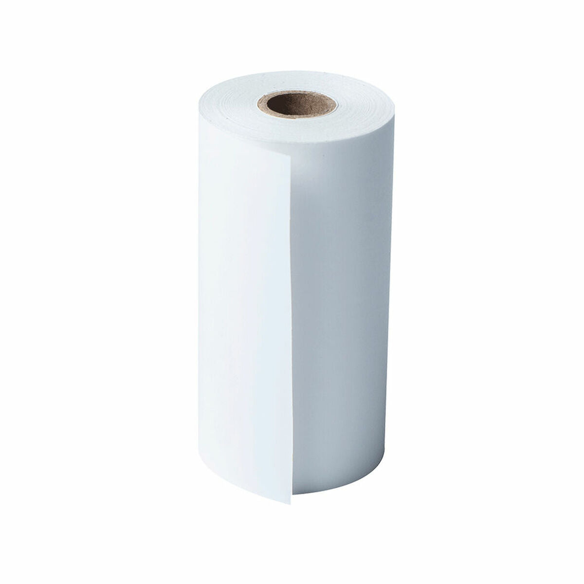 Brother Printer Paper Brother Bde1J000079040 (1 Unit)