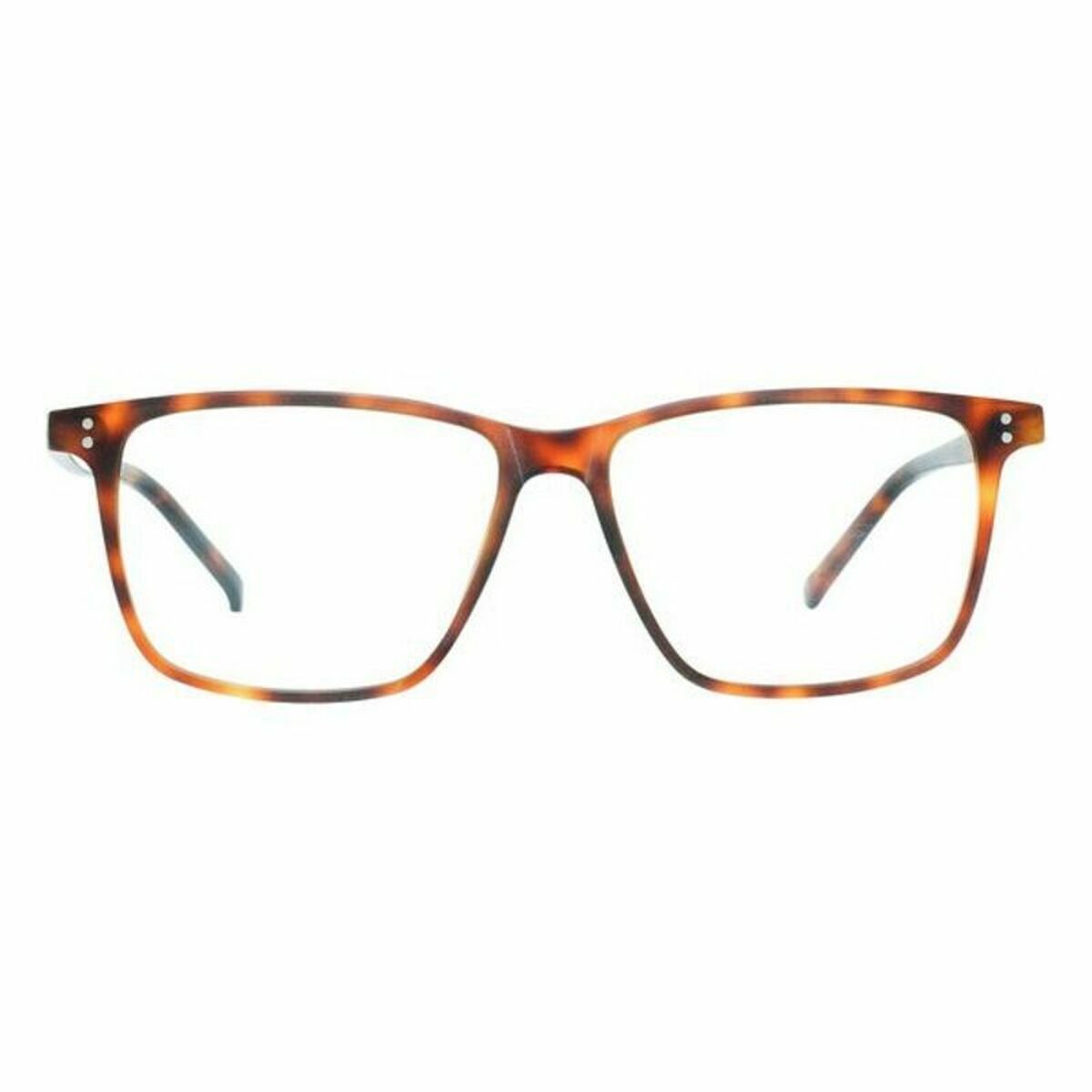 Men' Spectacle frame Hackett HEB18110056