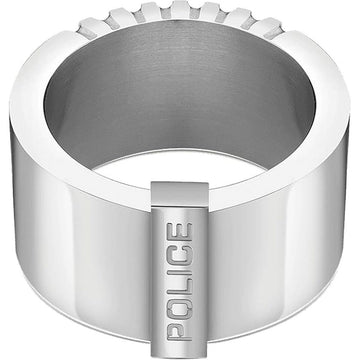 Men's Ring Police PEAGF2211512