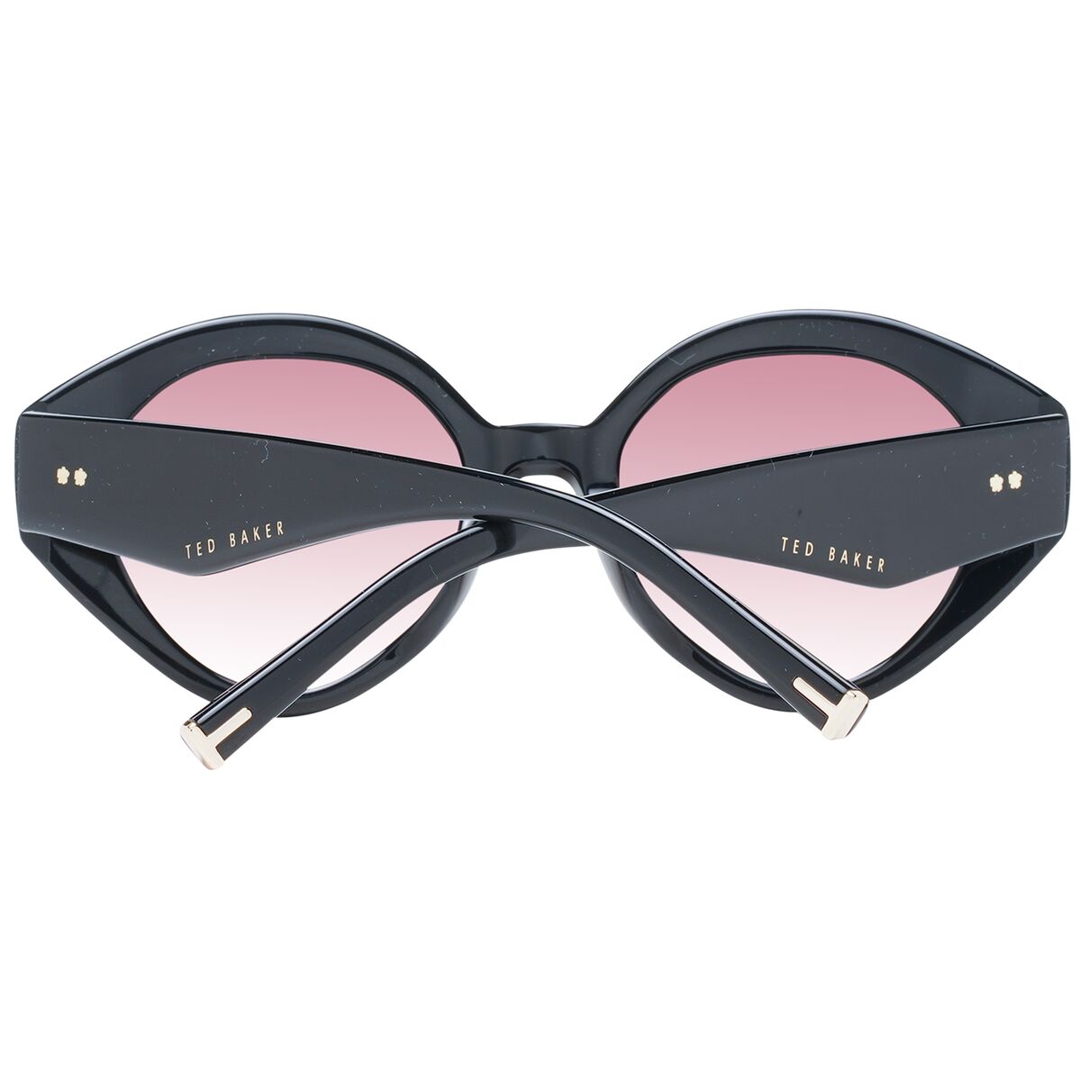 Ted Baker Ladies' Sunglasses Ted Baker Tb1698 51001