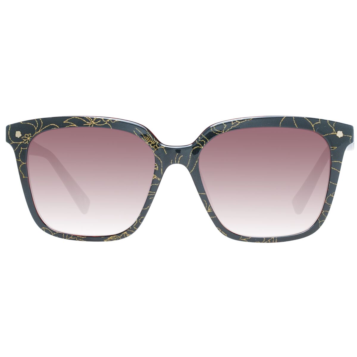 Ted Baker Ladies' Sunglasses Ted Baker Tb1676 53149