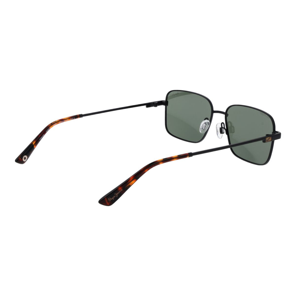 Pepe Jeans Men's Sunglasses Pepe Jeans Pj5211 54002P Multicolour