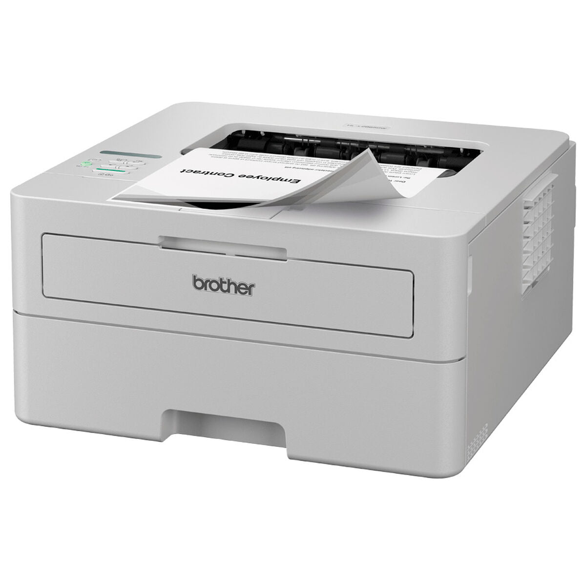 Brother Laser Printer Brother Hll2865Dwre1