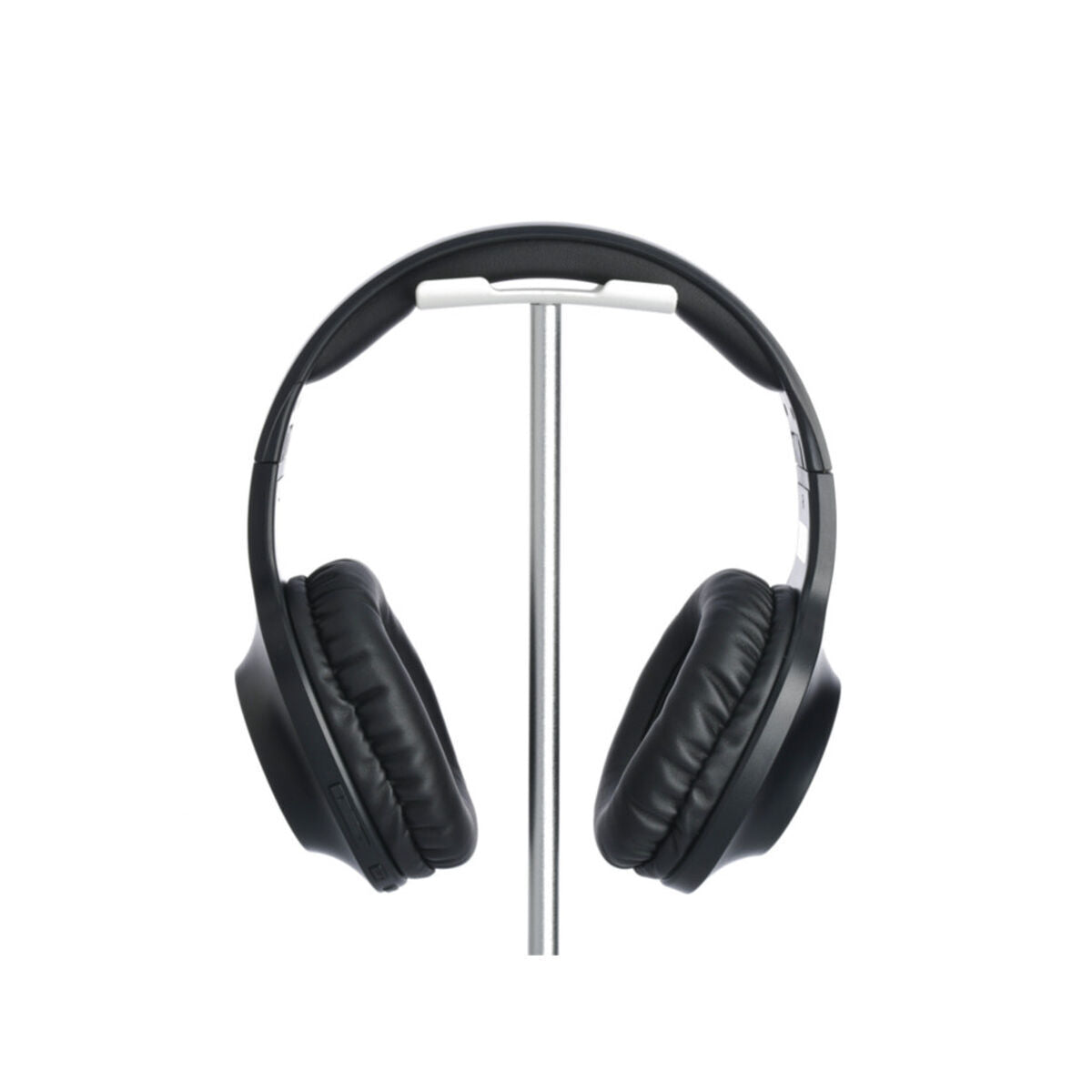 Panasonic Bluetooth Headphones Panasonic Rbhx220Bdek Black