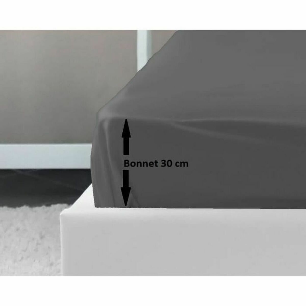 V12H6860B44B2BF1D0BCDC4C22DFFC90E84DR3433799P1