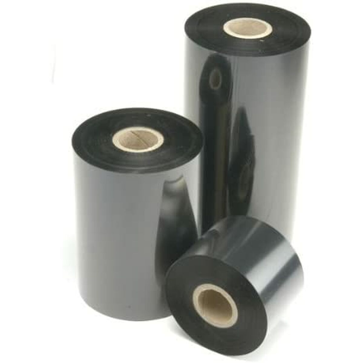 Zebra Printer Labels Zebra Not Applicable