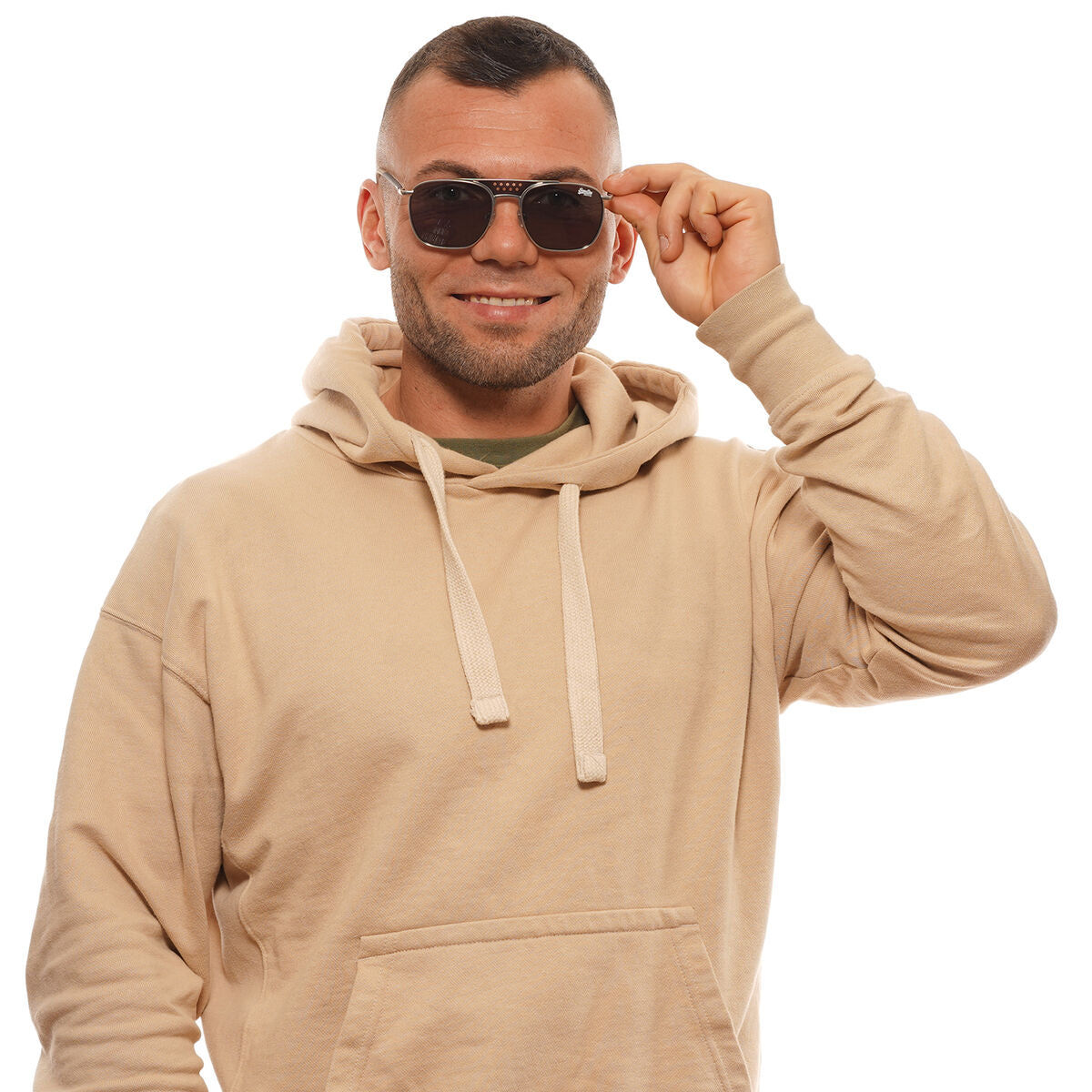 Superdry Unisex Sunglasses Superdry Sds Trophy 54010