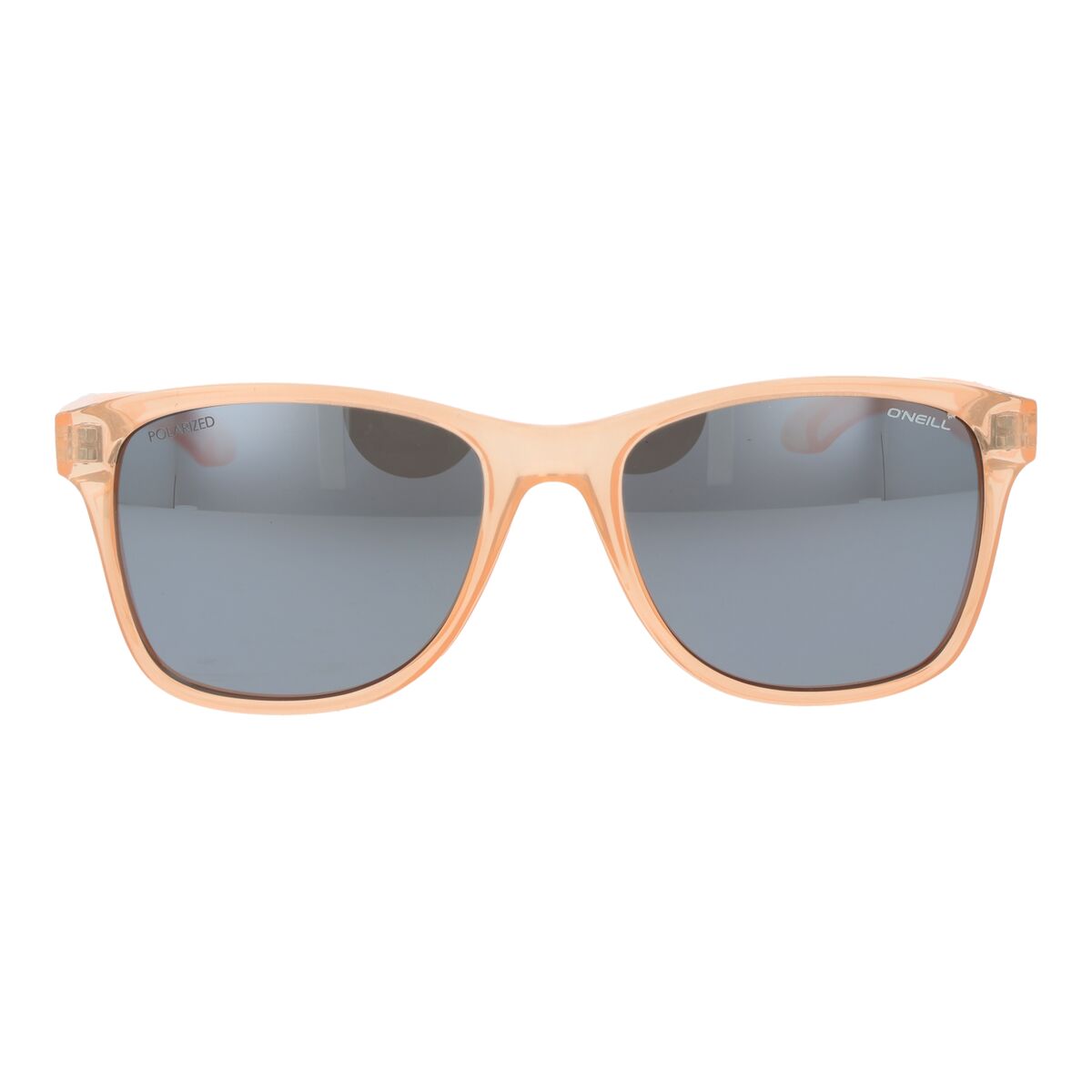O'neill Unisex Sunglasses O'neill Ons Offshore 2-0 55110P