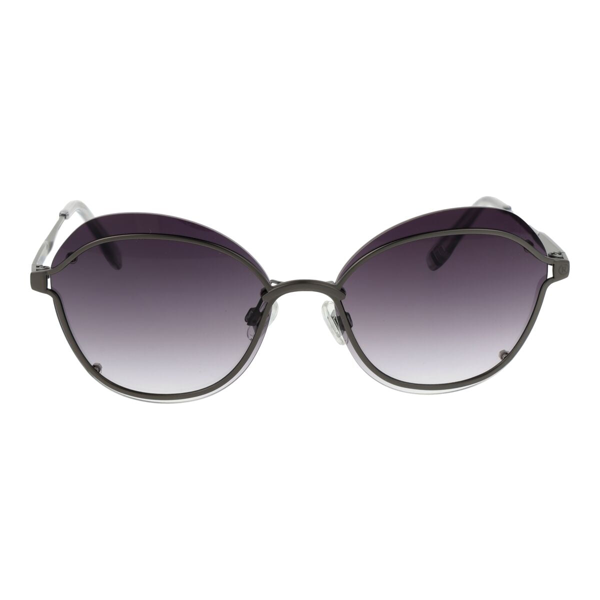 Superdry Ladies' Sunglasses Superdry Sds Studiosadie 58002