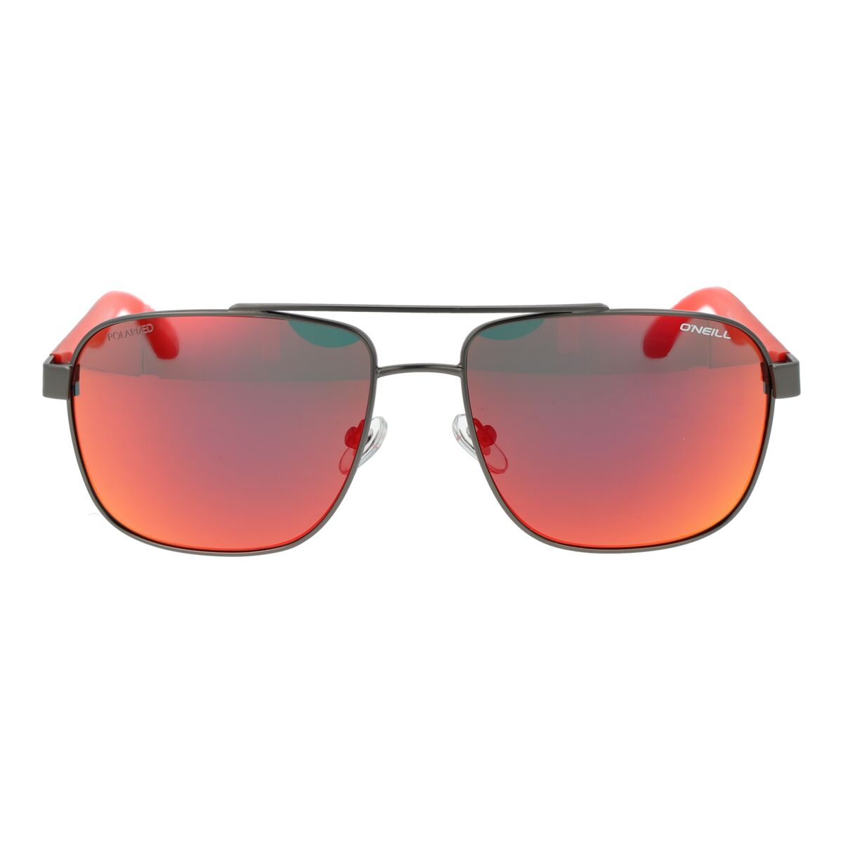 O'neill Men's Sunglasses O'neill Ons Alameda 2-0 58005P