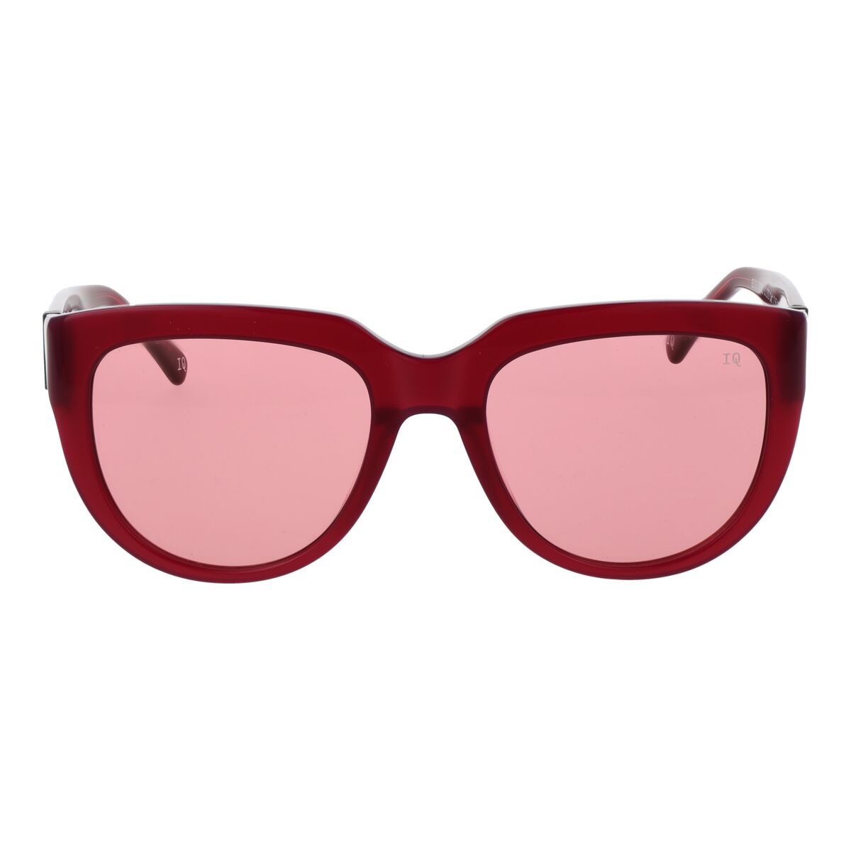 Botaniq Ladies' Sunglasses Botaniq Mod. Bis-7001 55172