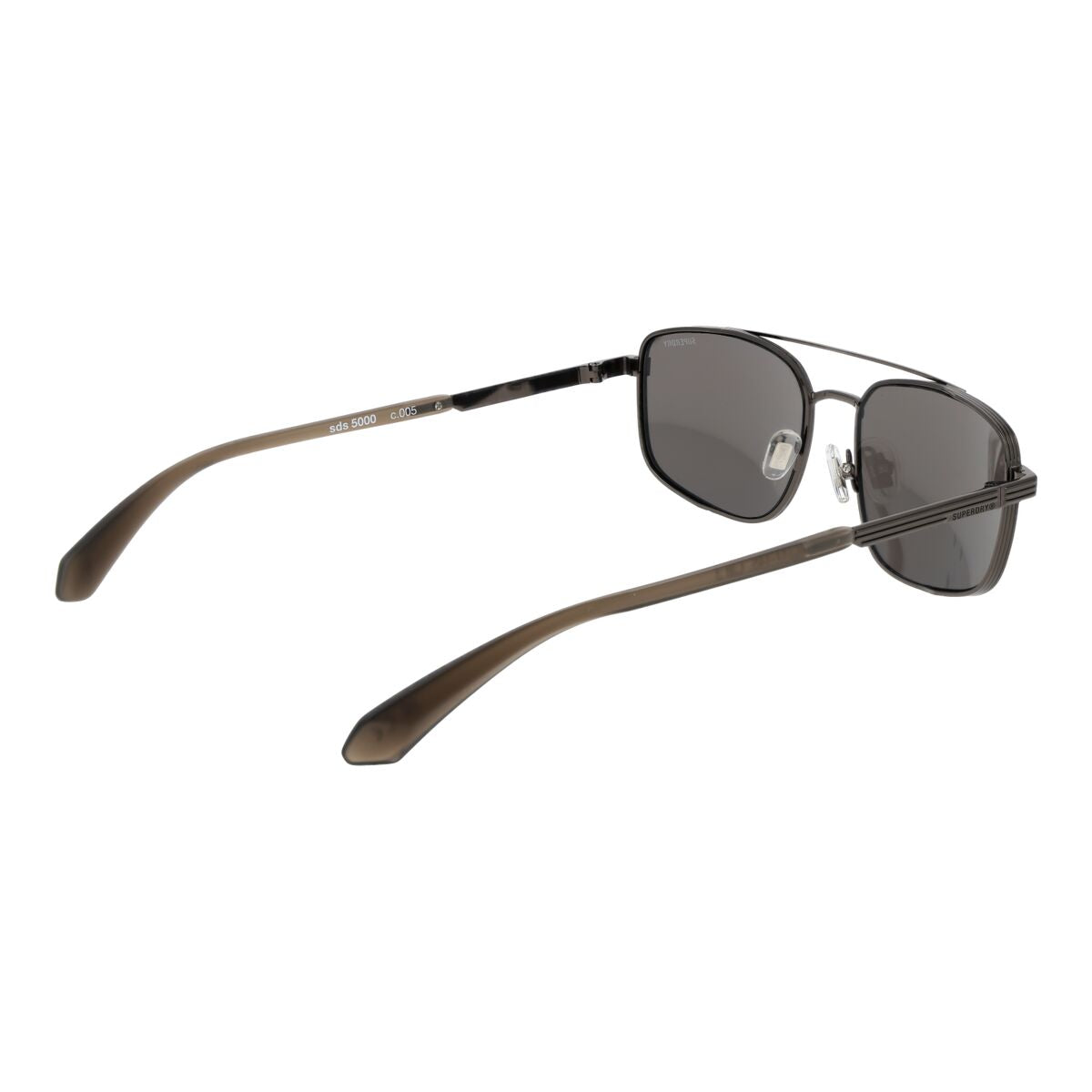 Superdry Men's Sunglasses Superdry Sds 5000 56005