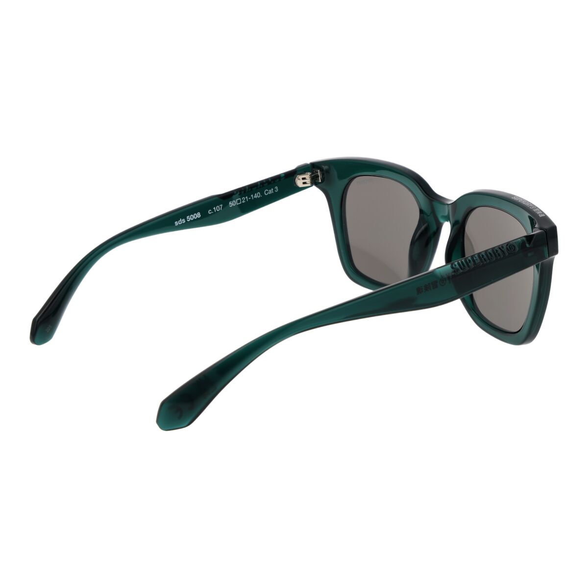 Superdry Ladies' Sunglasses Superdry Sds 5008 50107