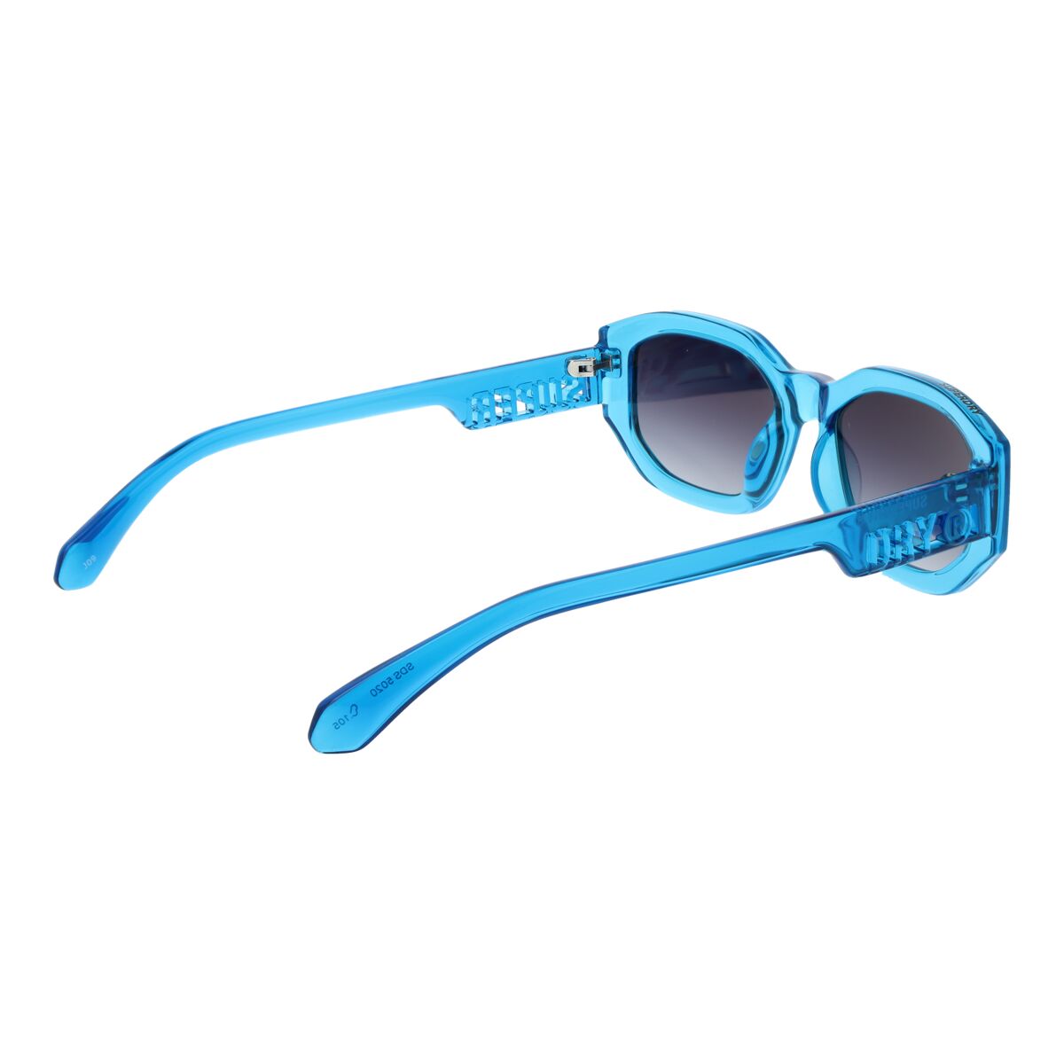 Superdry Ladies' Sunglasses Superdry Sds 5020 53105