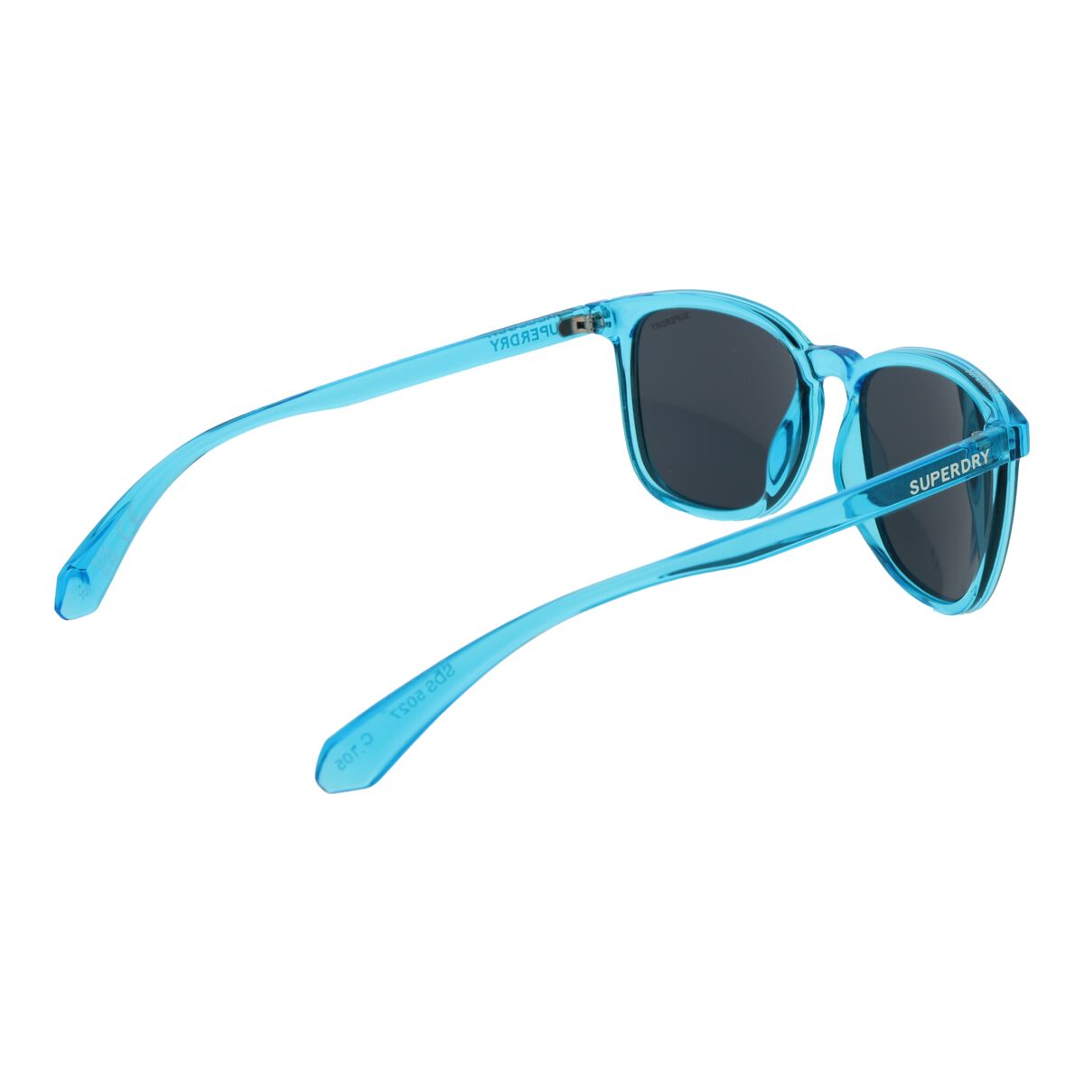 Superdry Unisex Sunglasses Superdry Sds 5027 55105