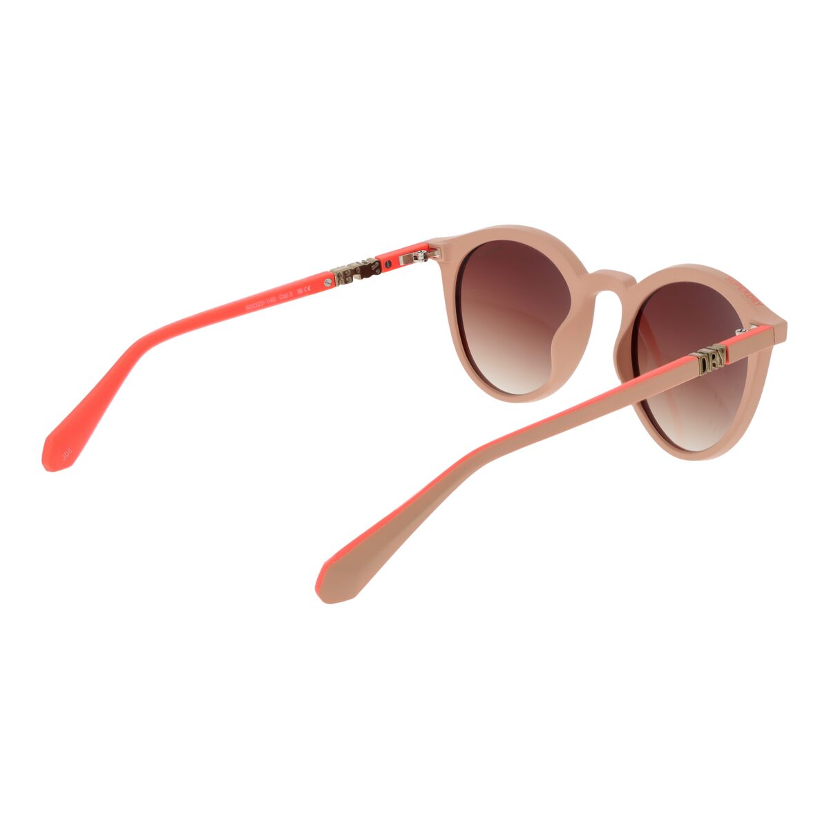Superdry Ladies' Sunglasses Superdry Sds 5025 50118