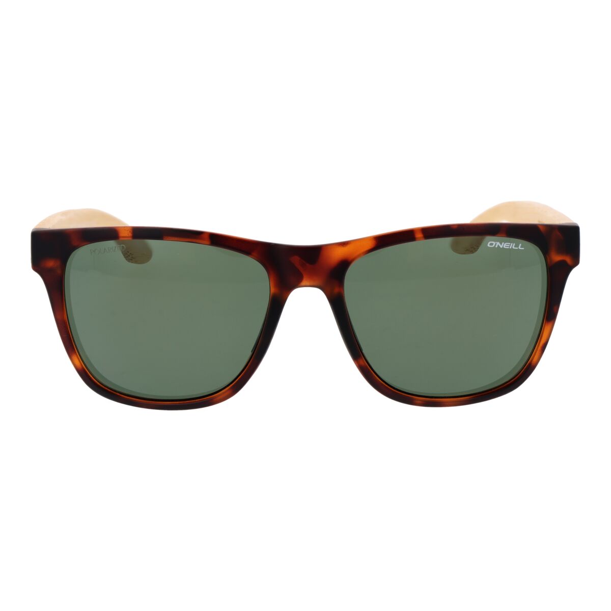 O'neill Men's Sunglasses O'neill Ons 9016 2-0 55102P