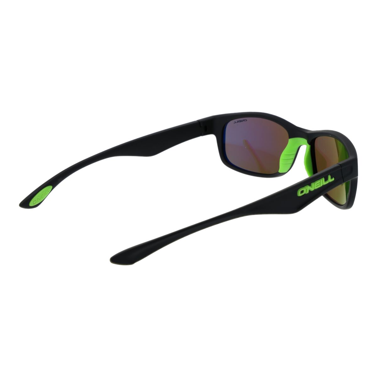 O'neill Men's Sunglasses O'neill Ons 9022 2-0 57104P